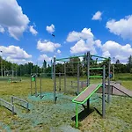 Urokliwy Azyl W Miescie: Komfort I Spokoj, Projektor I Hi-fi, 6 Minut Kolejka Do Centrum. アパート *