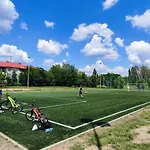 Urokliwy Azyl W Miescie: Komfort I Spokoj, Projektor I Hi-fi, 6 Minut Kolejka Do Centrum. * ポズナン