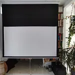 アパート Urokliwy Azyl W Miescie: Komfort I Spokoj, Projektor I Hi-fi, 6 Minut Kolejka Do Centrum.
