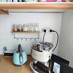 Urokliwy Azyl W Miescie: Komfort I Spokoj, Projektor I Hi-fi, 6 Minut Kolejka Do Centrum. *