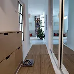 Urokliwy Azyl W Miescie: Komfort I Spokoj, Projektor I Hi-fi, 6 Minut Kolejka Do Centrum. Apartment