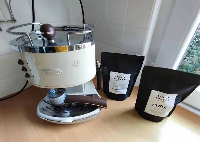 Apartment Urokliwy Azyl W Miescie: Komfort I Spokoj, Projektor I Hi-fi, 6 Minut Kolejka Do Centrum. Poznan