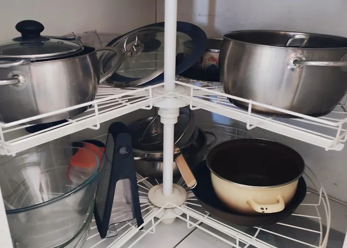 Urokliwy Azyl W Miescie: Komfort I Spokoj, Projektor I Hi-fi, 6 Minut Kolejka Do Centrum. * Poznan